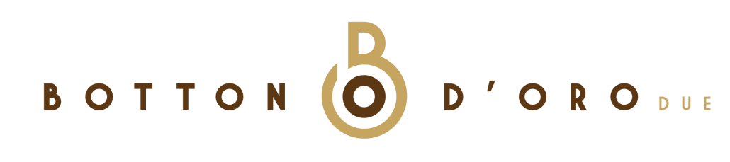 Botton D'Oro 2