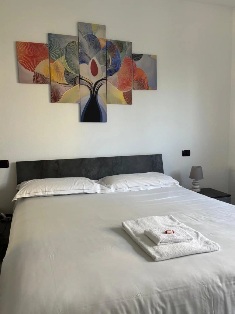 Appartamento-BEA-Basiglio-Camera-Letto-dettaglio